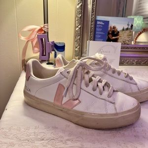 Veja sneakers